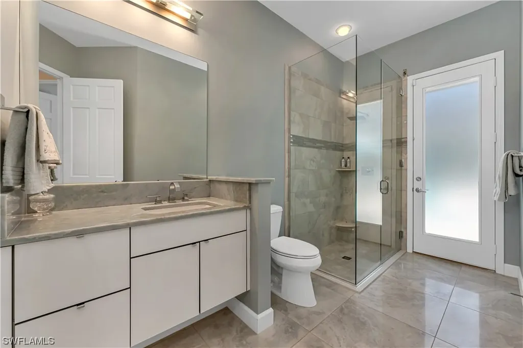 27901 Riverwalk Way Bonita Springs FL 34134