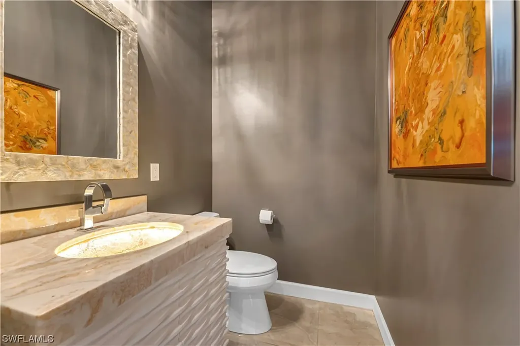 27901 Riverwalk Way Bonita Springs FL 34134