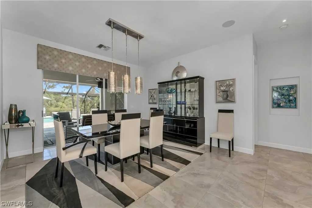 27901 Riverwalk Way Bonita Springs FL 34134