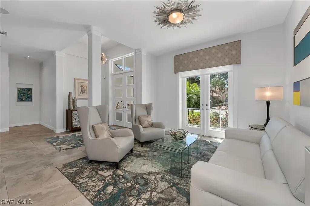 27901 Riverwalk Way Bonita Springs FL 34134