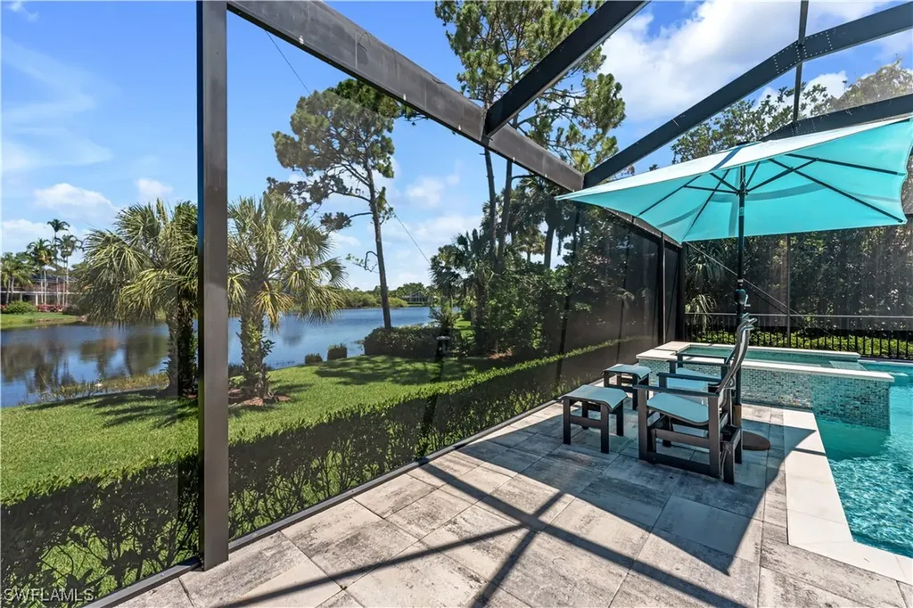 27901 Riverwalk Way Bonita Springs FL 34134