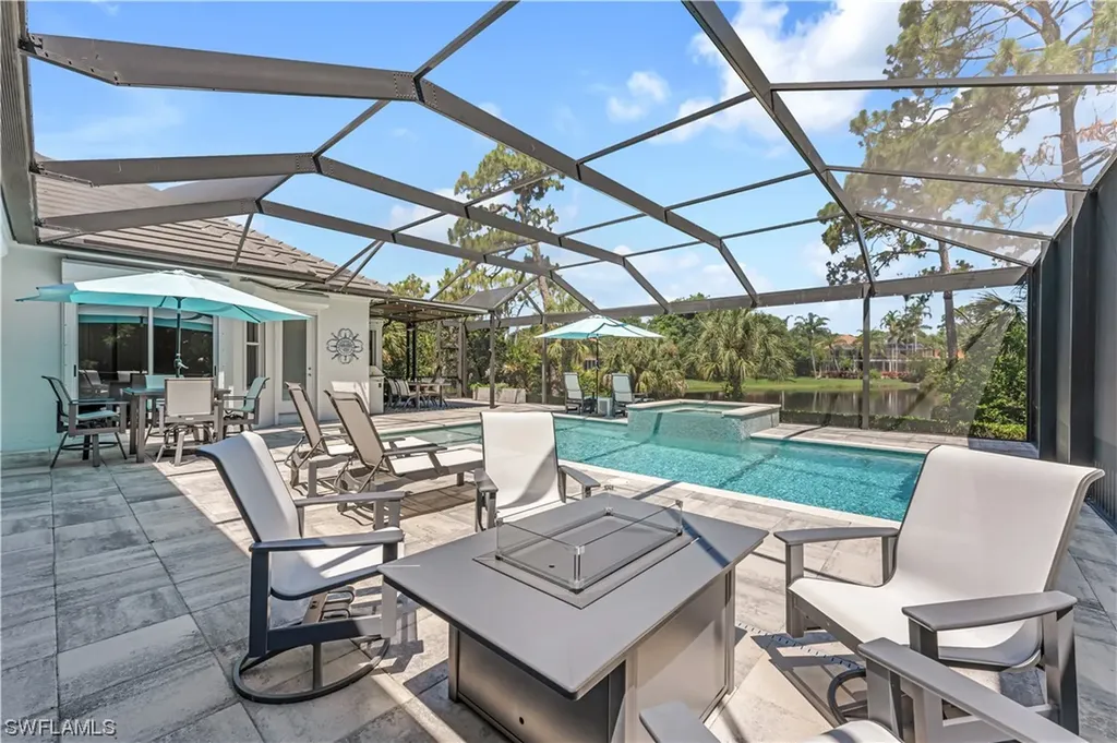 27901 Riverwalk Way Bonita Springs FL 34134