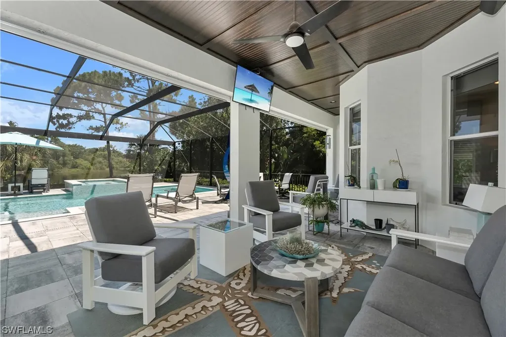 27901 Riverwalk Way Bonita Springs FL 34134