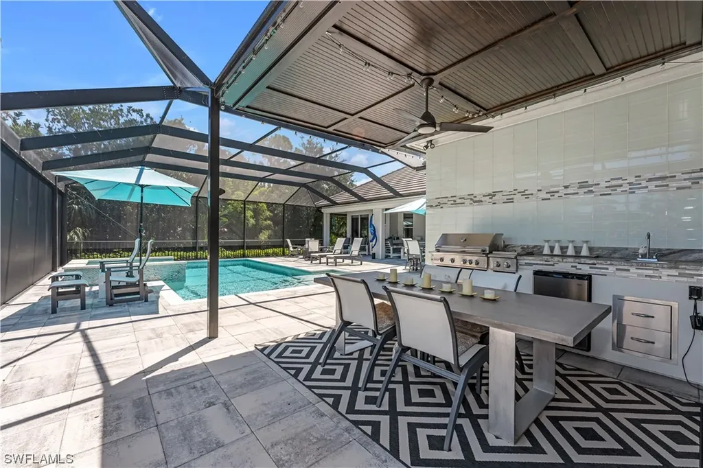27901 Riverwalk Way Bonita Springs FL 34134