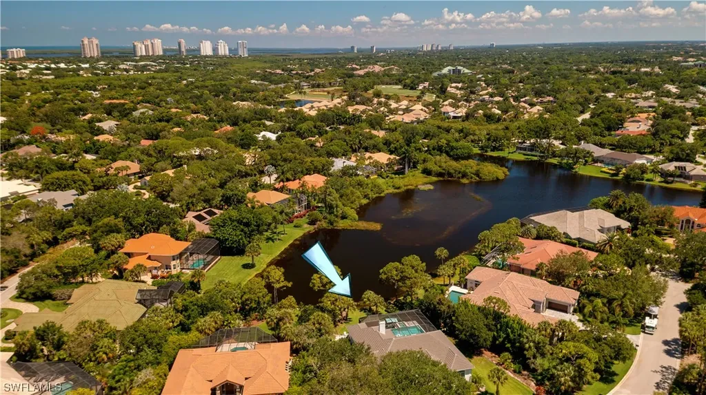 27901 Riverwalk Way Bonita Springs FL 34134