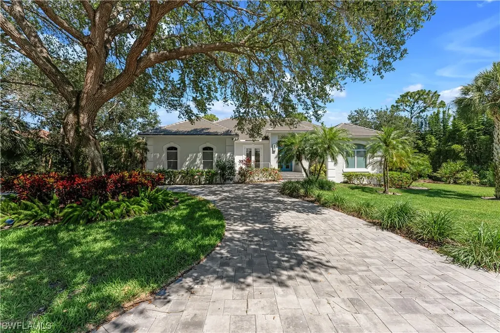 27901 Riverwalk Way Bonita Springs FL 34134