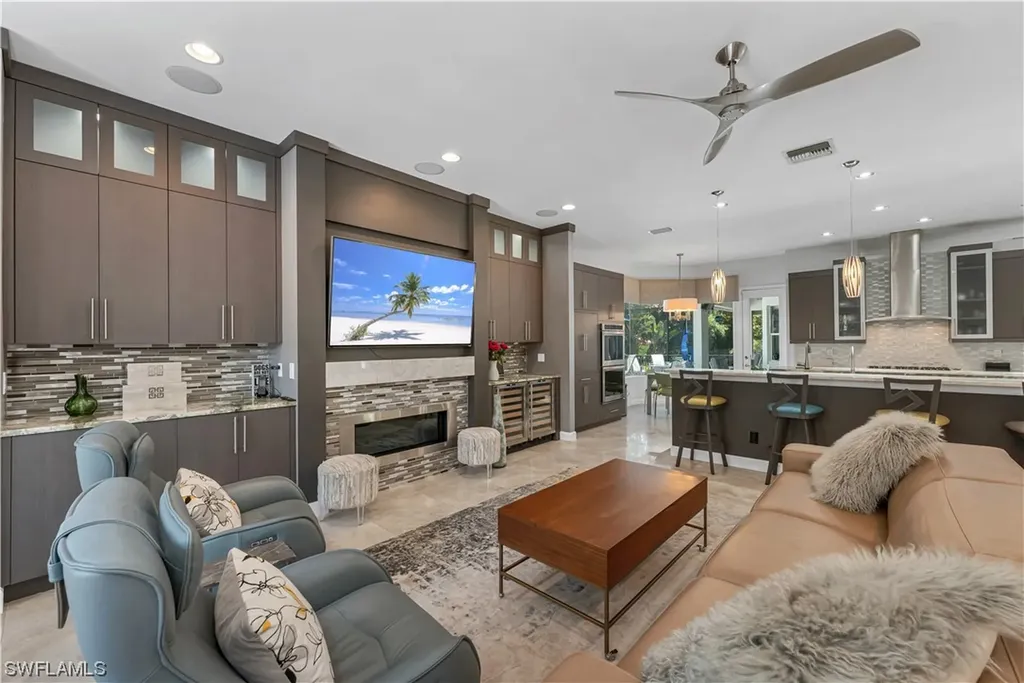 27901 Riverwalk Way Bonita Springs FL 34134