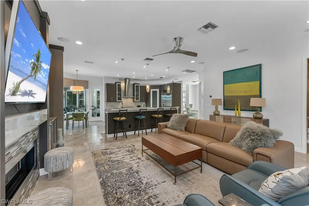 27901 Riverwalk Way Bonita Springs FL 34134