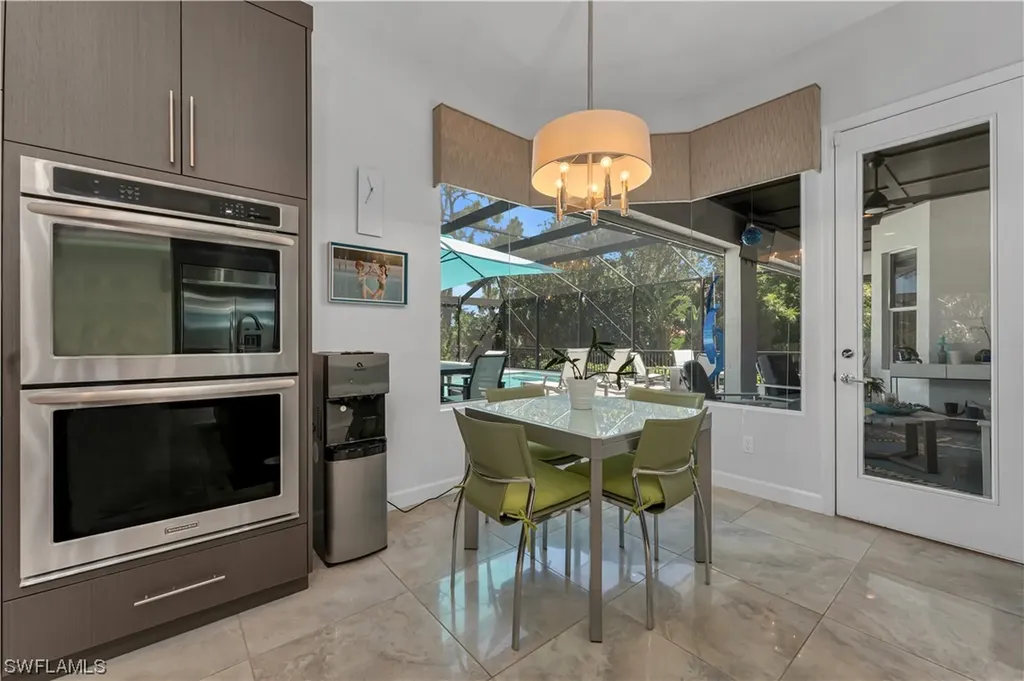 27901 Riverwalk Way Bonita Springs FL 34134
