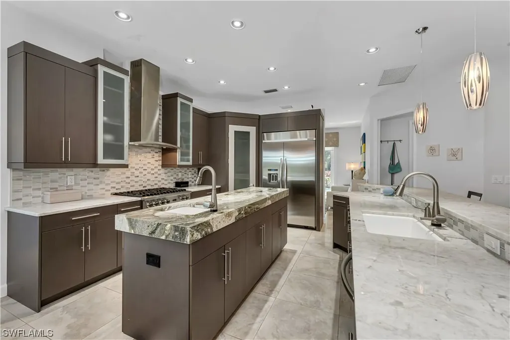 27901 Riverwalk Way Bonita Springs FL 34134