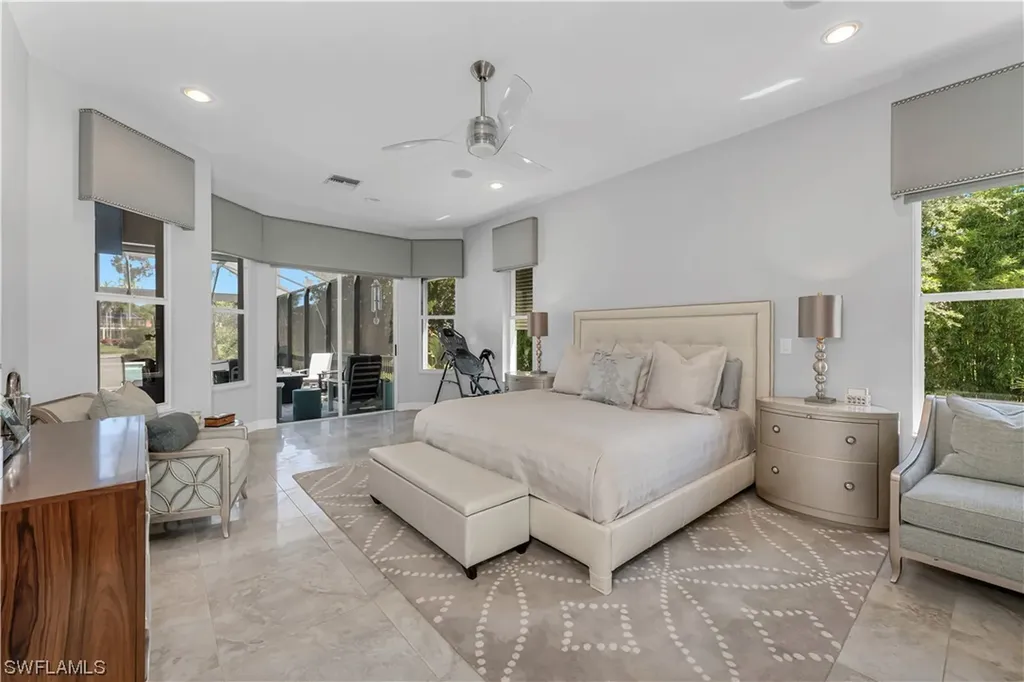 27901 Riverwalk Way Bonita Springs FL 34134