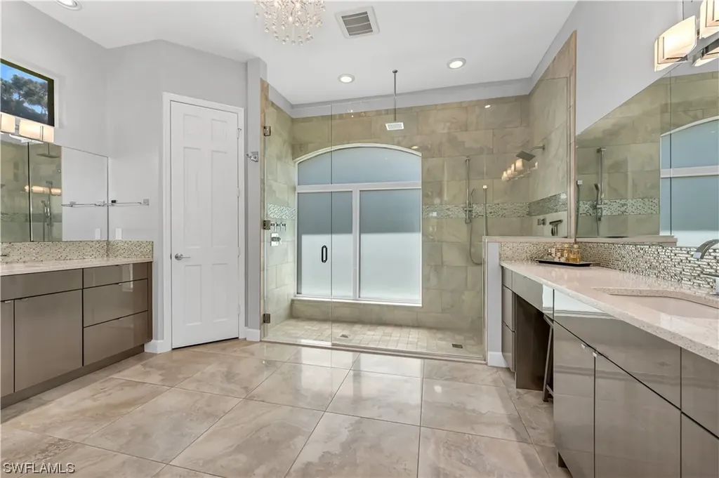 27901 Riverwalk Way Bonita Springs FL 34134