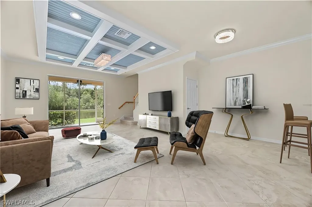 10168 Via Colomba Circle Fort Myers FL 33966