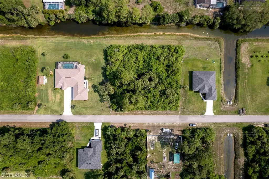 837 Porter Street E Lehigh Acres FL 33974