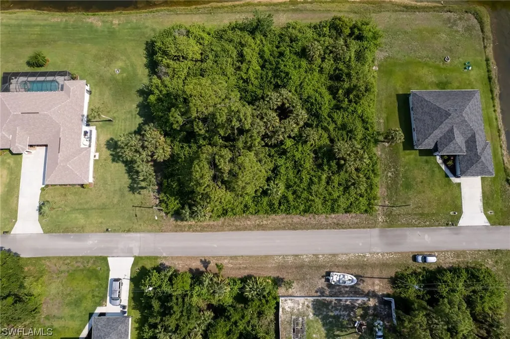 837 Porter Street E Lehigh Acres FL 33974