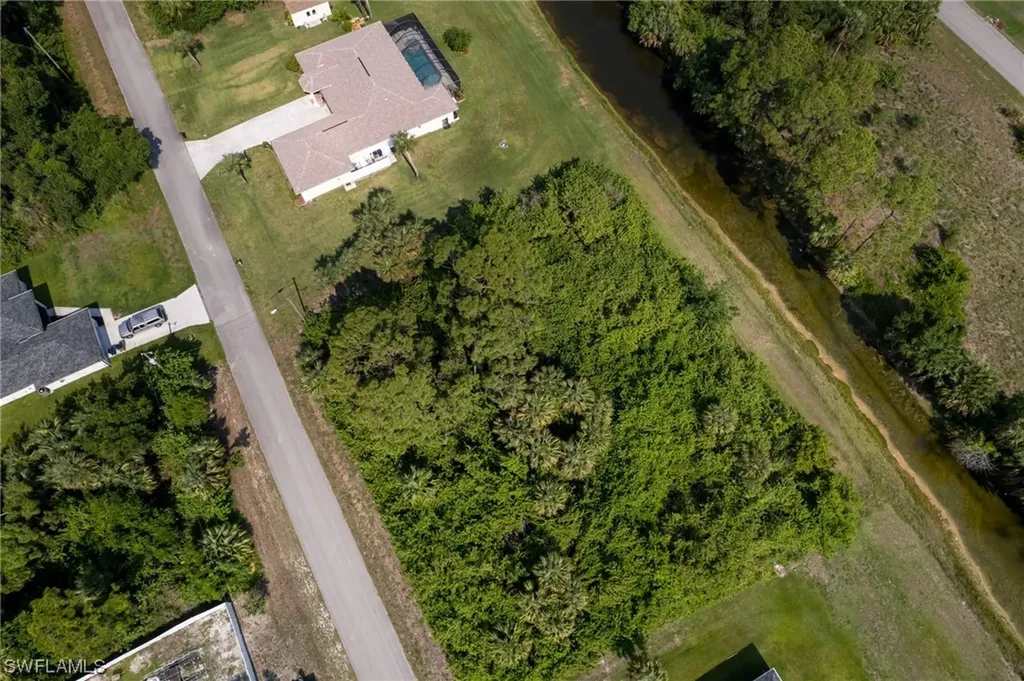 837 Porter Street E Lehigh Acres FL 33974