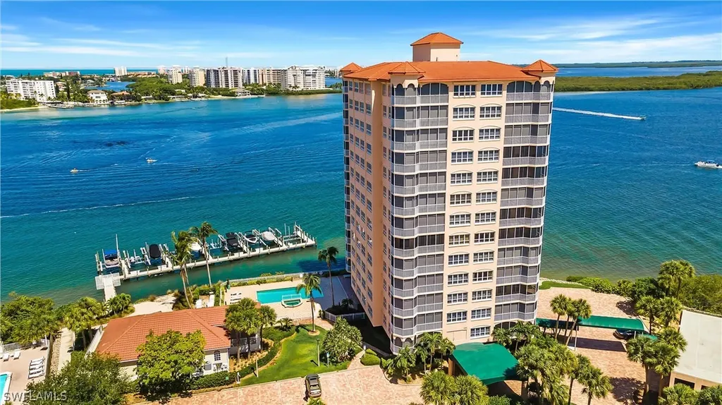 8751 Estero Boulevard Bonita Springs FL 33931