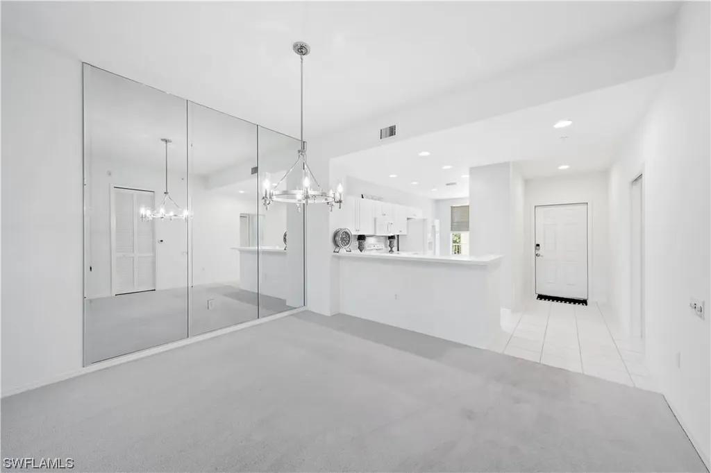 8259 Parkstone Place Naples FL 34120