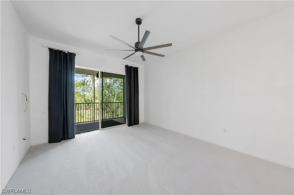 8259 Parkstone Place Naples FL 34120