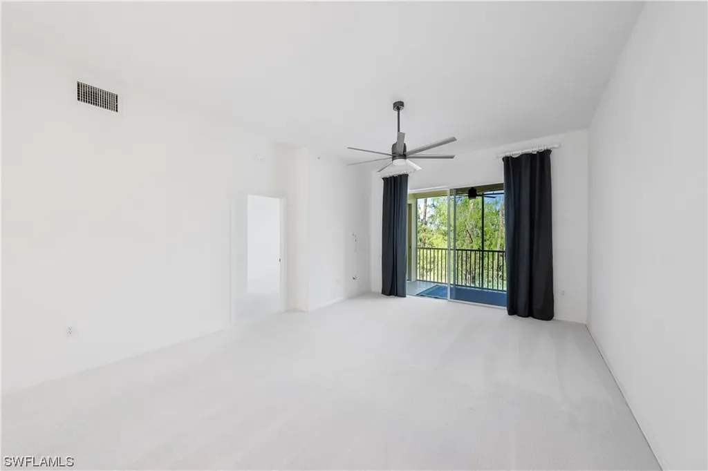 8259 Parkstone Place Naples FL 34120