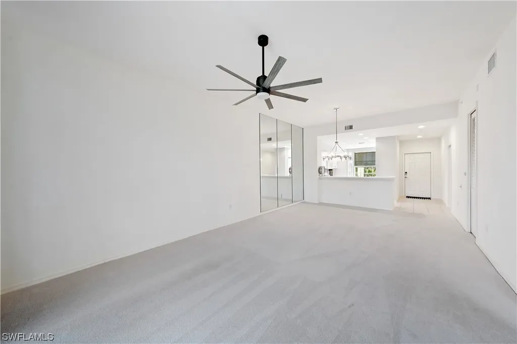 8259 Parkstone Place Naples FL 34120
