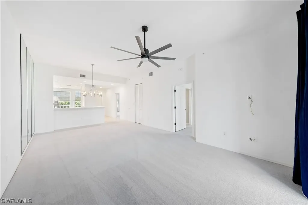 8259 Parkstone Place Naples FL 34120