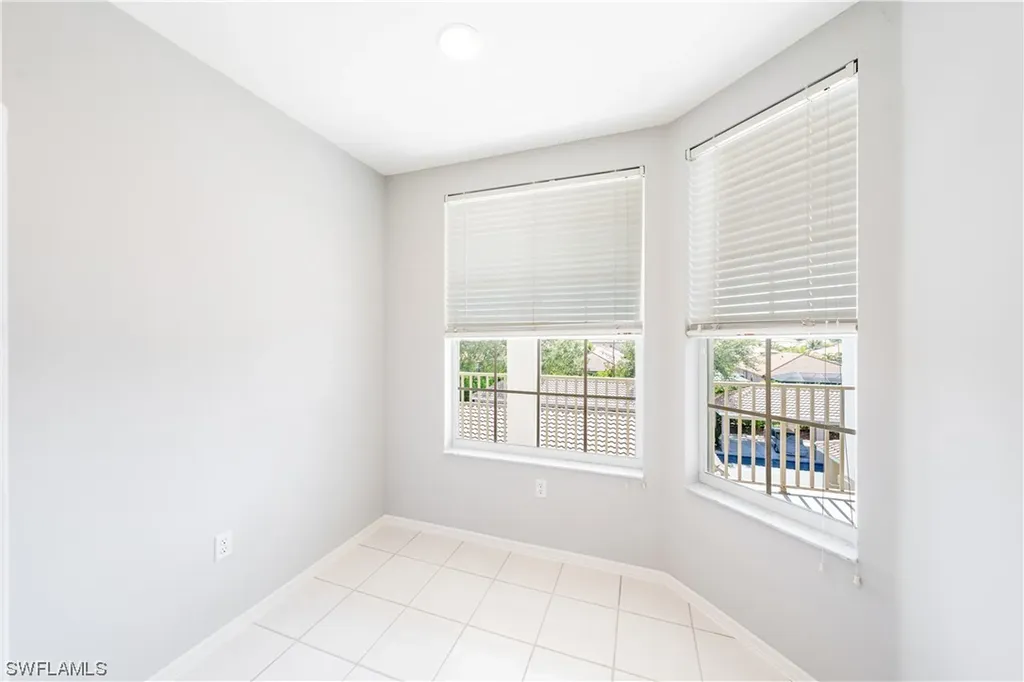 8259 Parkstone Place Naples FL 34120