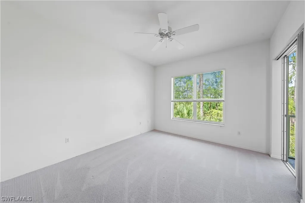 8259 Parkstone Place Naples FL 34120