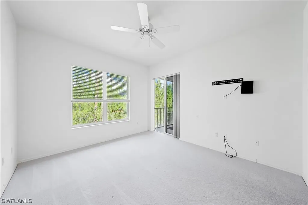 8259 Parkstone Place Naples FL 34120