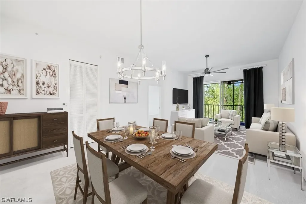 8259 Parkstone Place Naples FL 34120