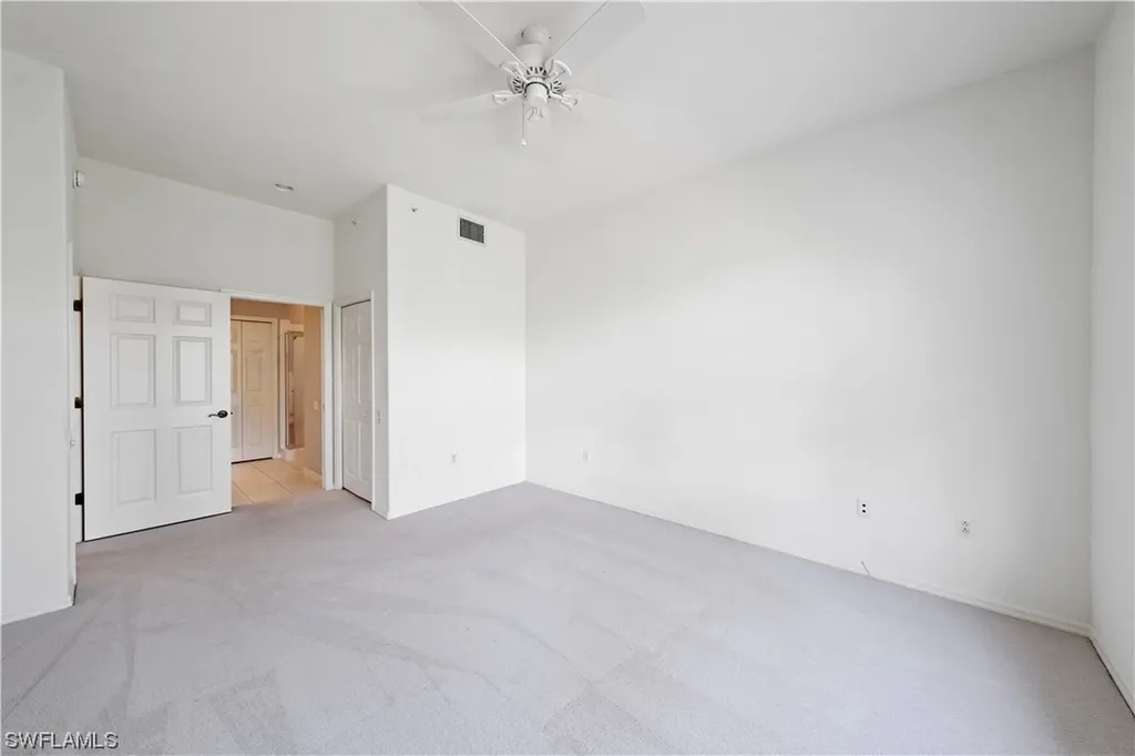 8259 Parkstone Place Naples FL 34120