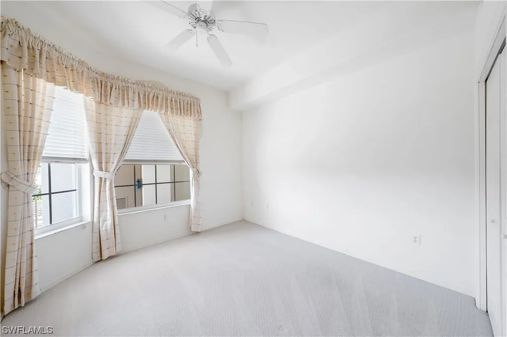 8259 Parkstone Place Naples FL 34120