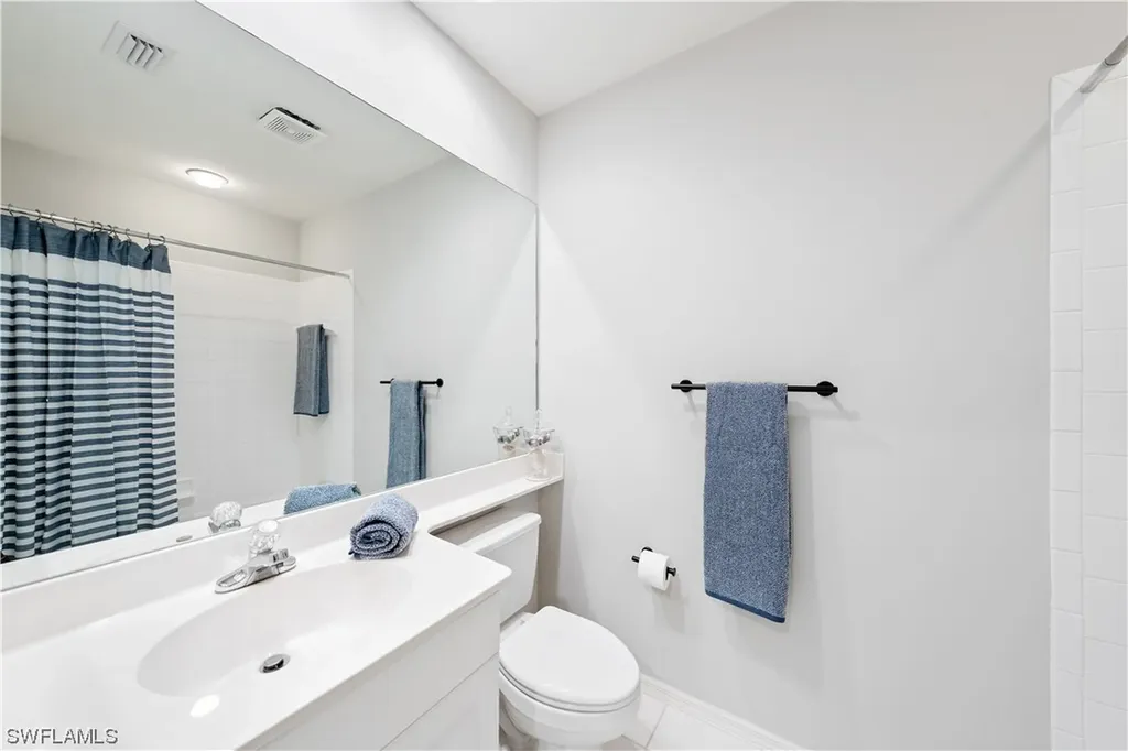 8259 Parkstone Place Naples FL 34120