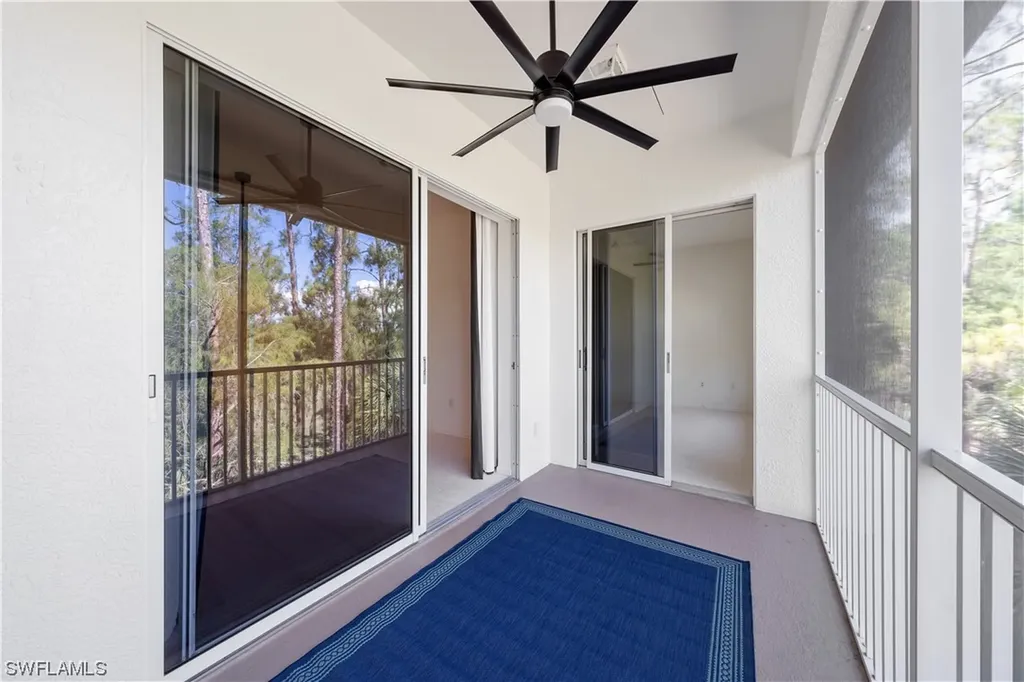 8259 Parkstone Place Naples FL 34120