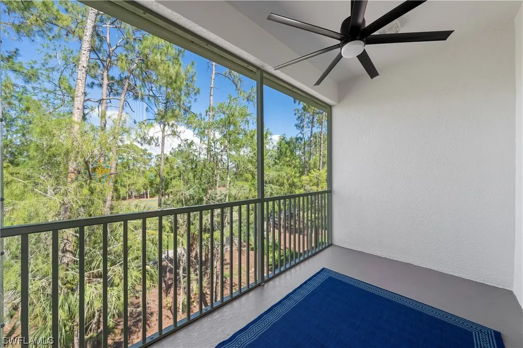 8259 Parkstone Place Naples FL 34120
