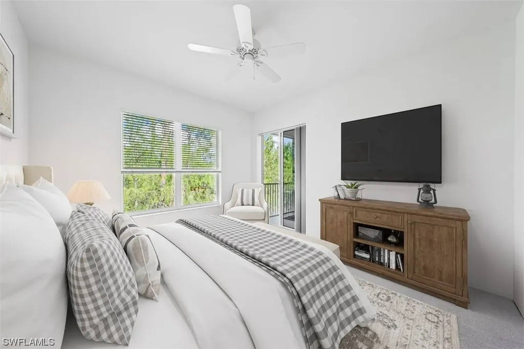8259 Parkstone Place Naples FL 34120