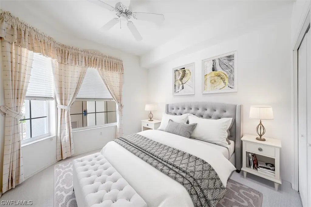 8259 Parkstone Place Naples FL 34120