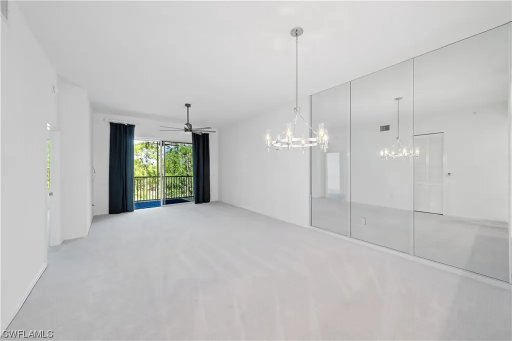 8259 Parkstone Place Naples FL 34120