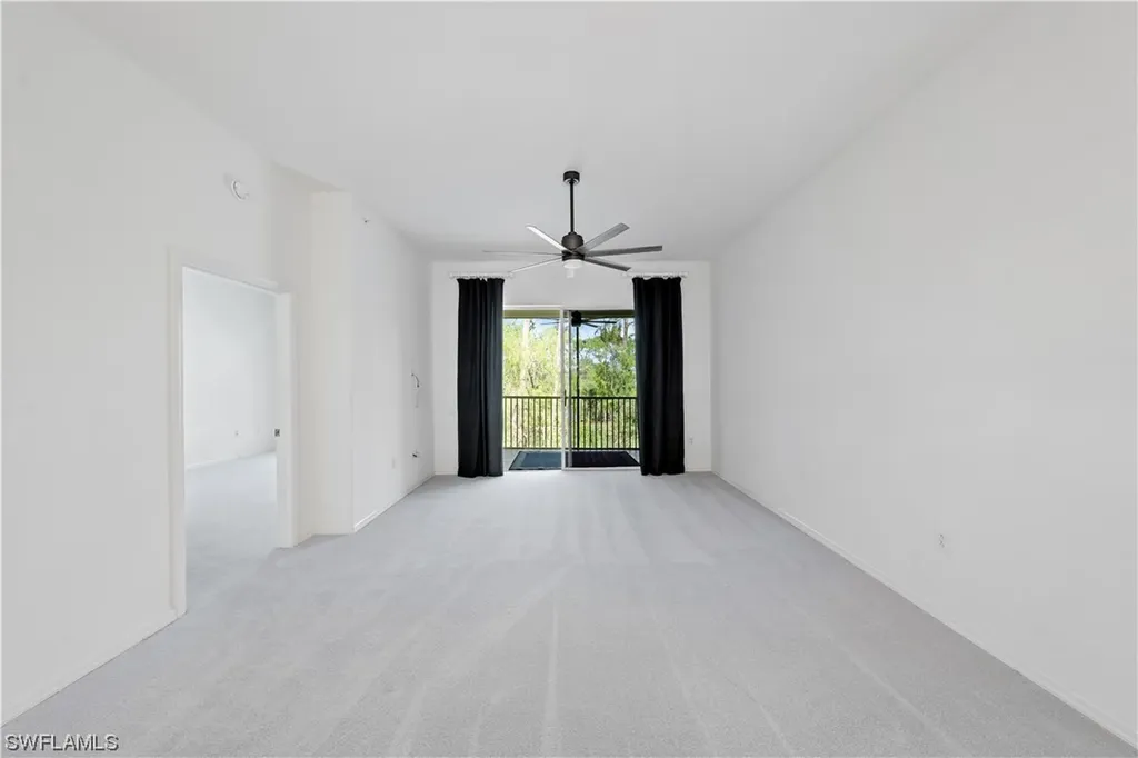 8259 Parkstone Place Naples FL 34120