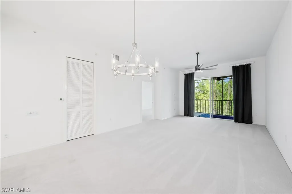8259 Parkstone Place Naples FL 34120