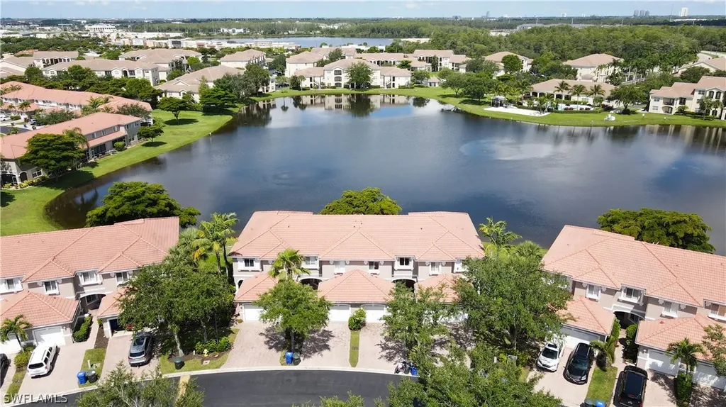 3348 Antica Street Fort Myers FL 33905