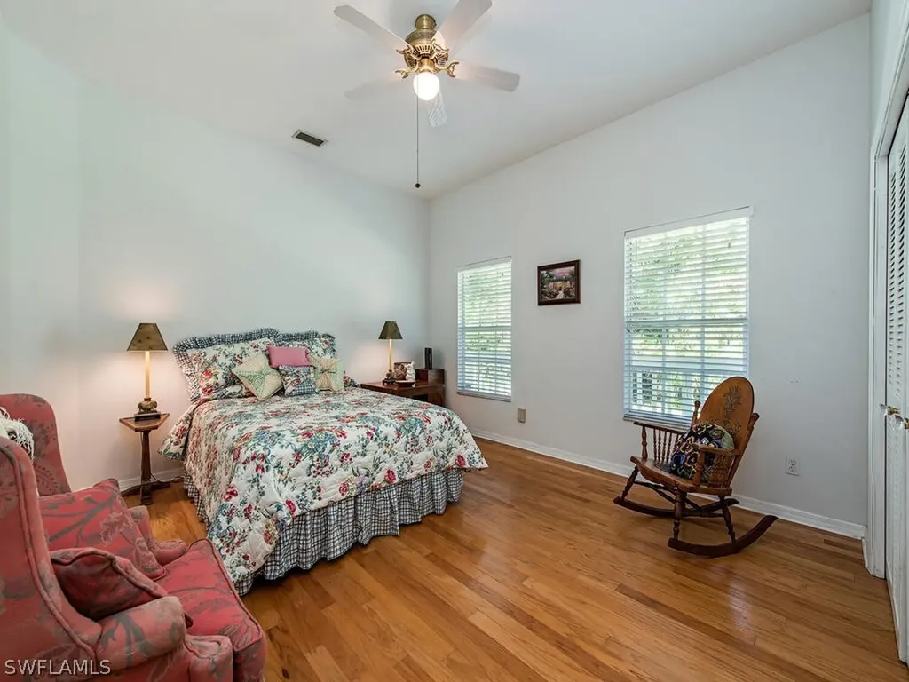 630 10th Avenue NW Naples FL 34120