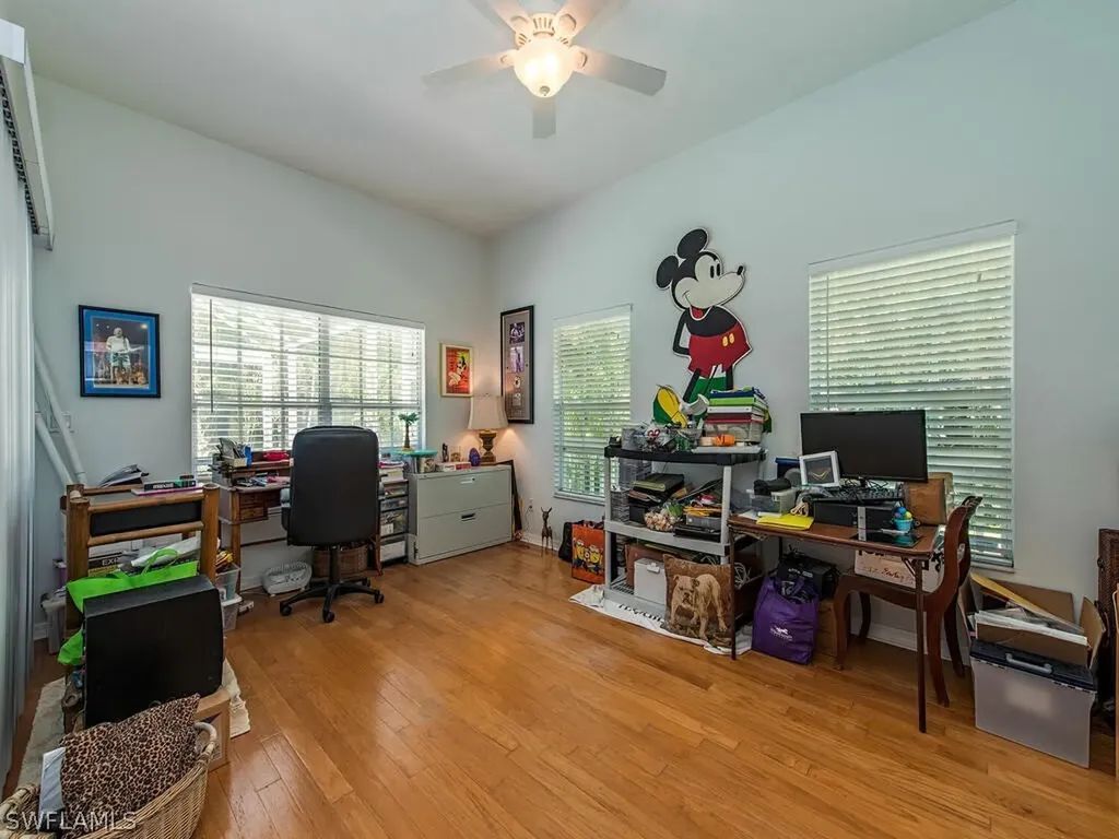 630 10th Avenue NW Naples FL 34120