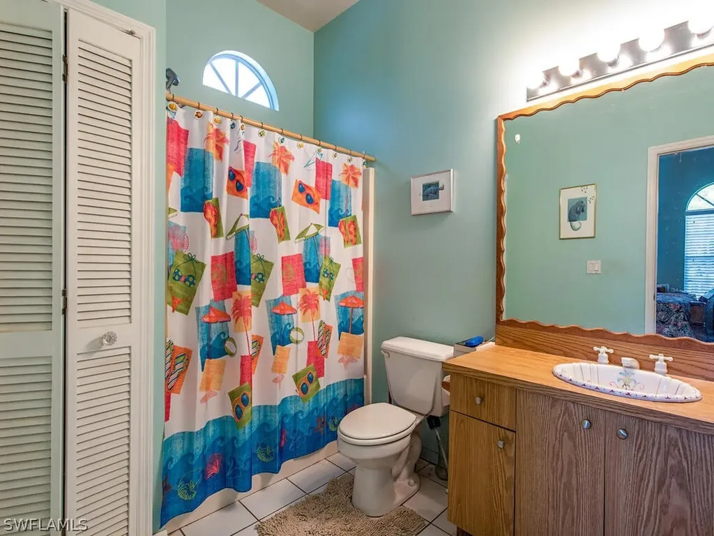 630 10th Avenue NW Naples FL 34120