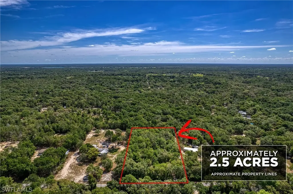 000 Oakfield Circle Dade City FL 33523
