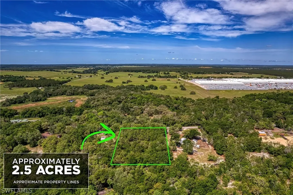 000 Oakfield Circle Dade City FL 33523