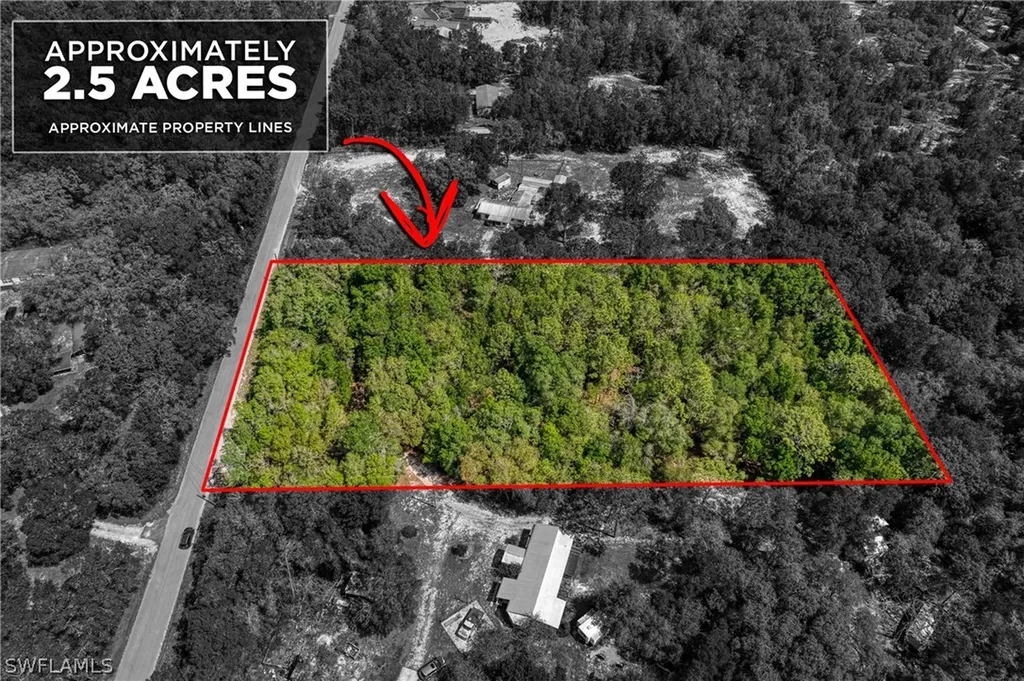 000 Oakfield Circle Dade City FL 33523