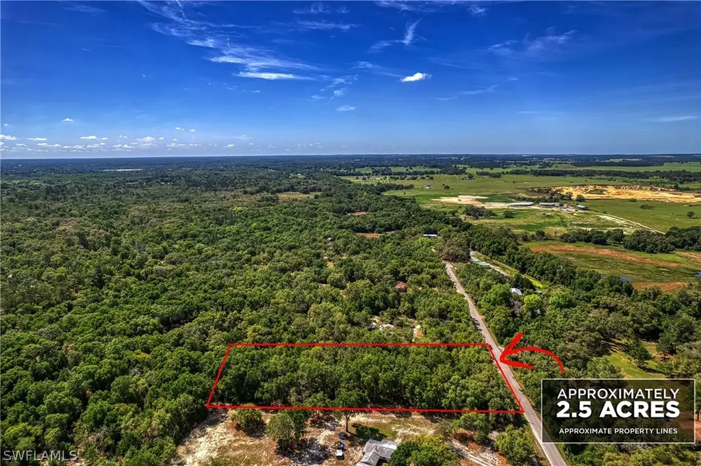 000 Oakfield Circle Dade City FL 33523