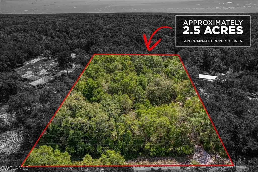 000 Oakfield Circle Dade City FL 33523