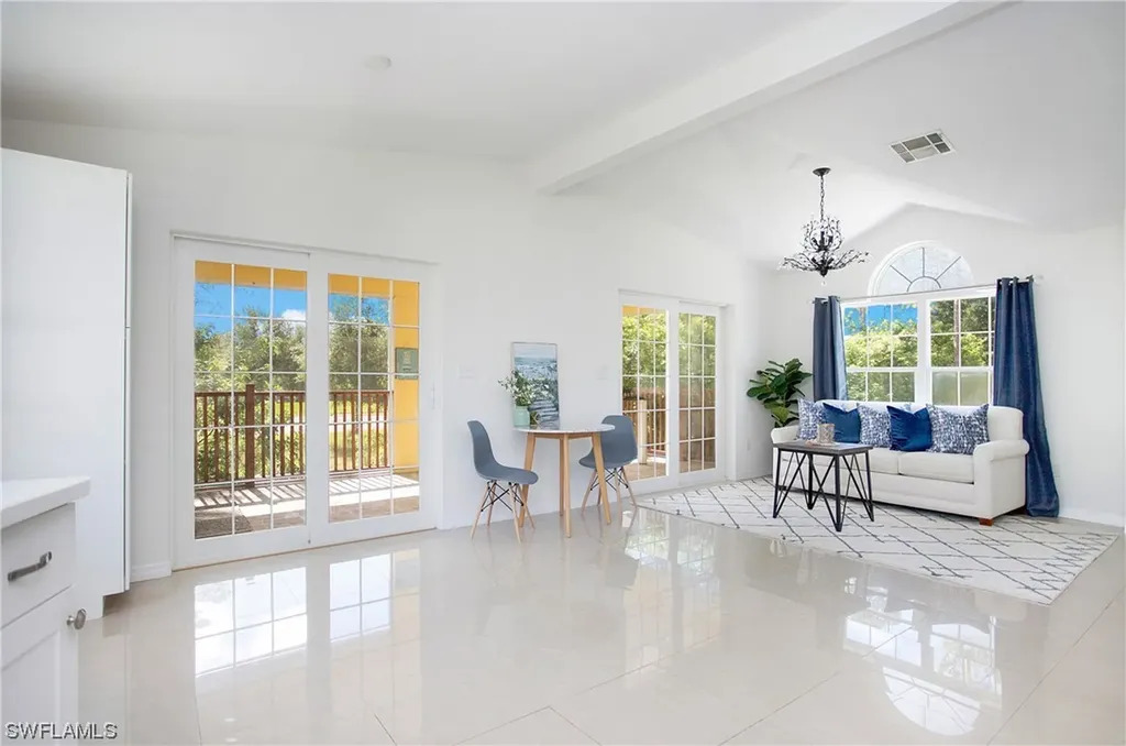 4015 16th Avenue SE Naples FL 34117